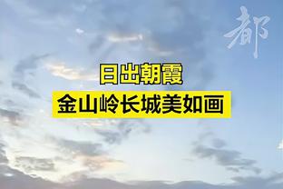 记者：皇马不会斥巨资买阿拉巴的替身，召回马林是最可行的选择